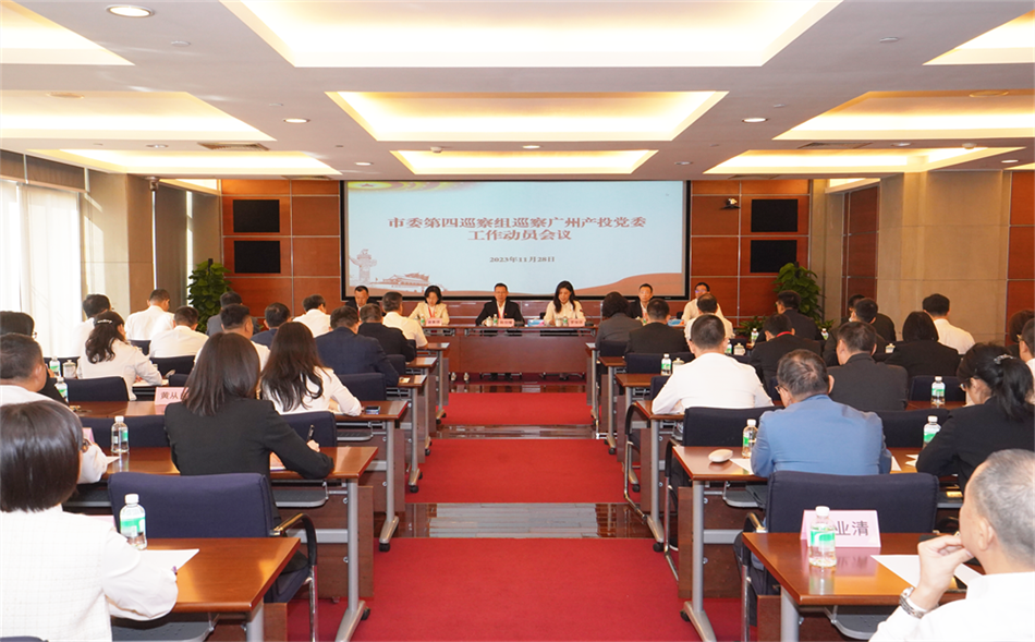 首页| CA88集团中国唯一官方网站
