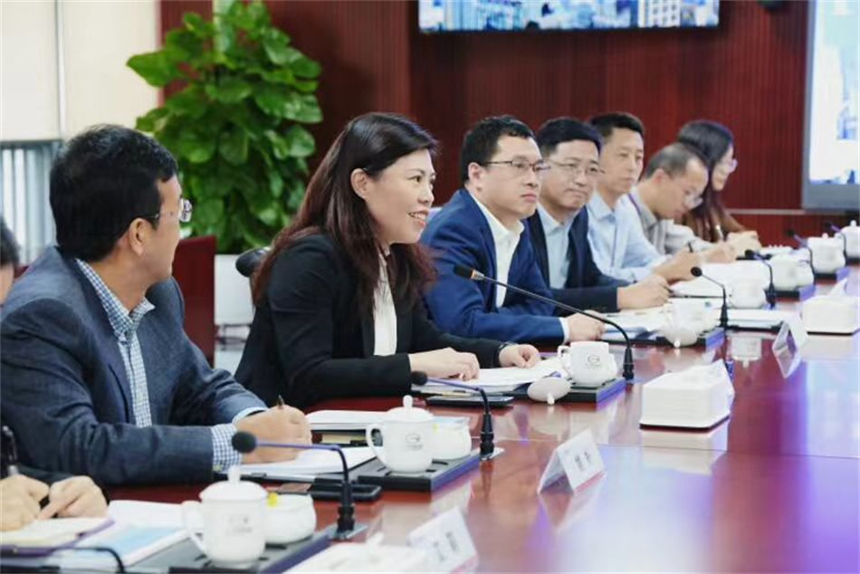 首页| CA88集团中国唯一官方网站