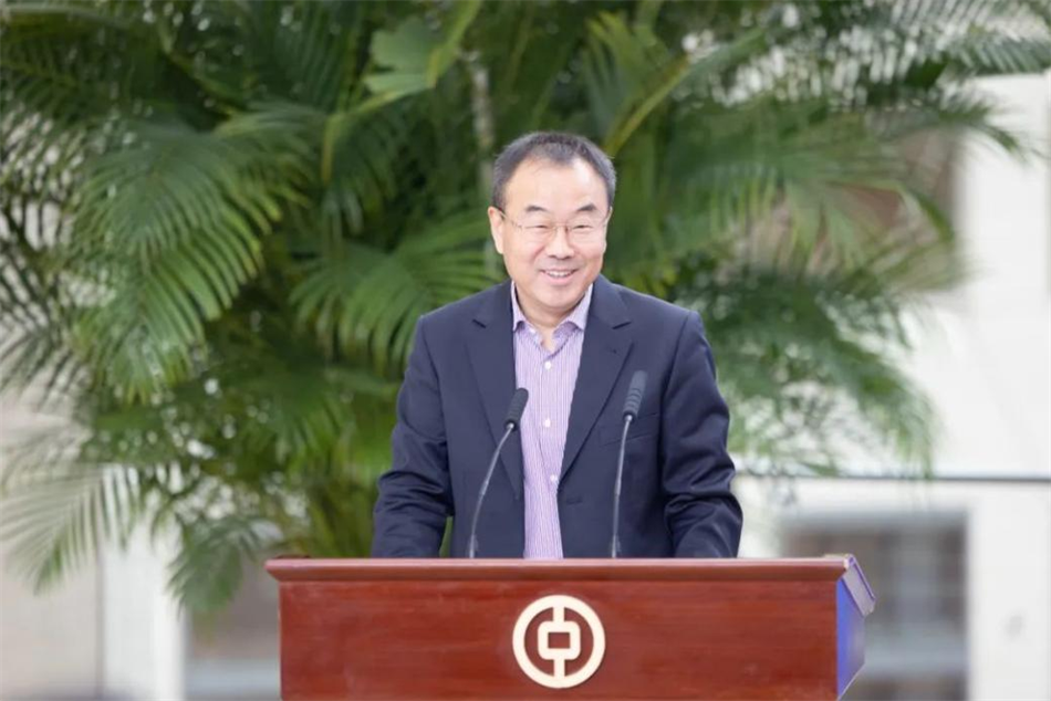 首页| CA88集团中国唯一官方网站