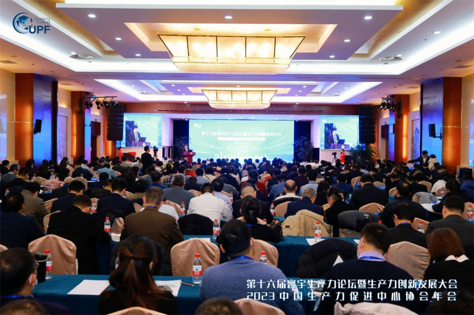 首页| CA88集团中国唯一官方网站