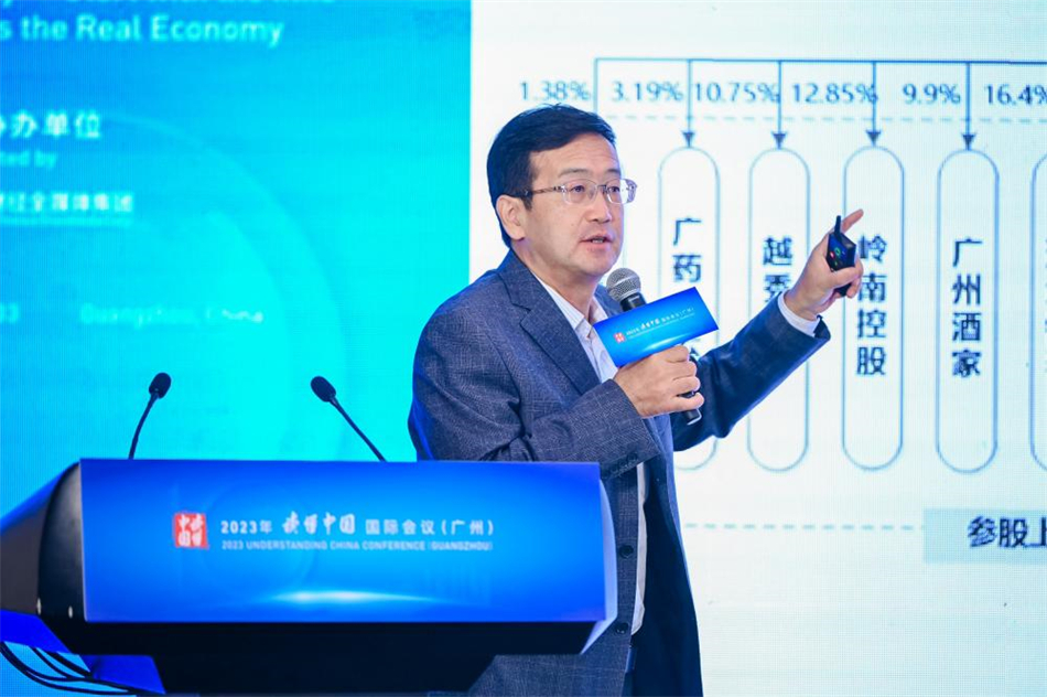 首页| CA88集团中国唯一官方网站