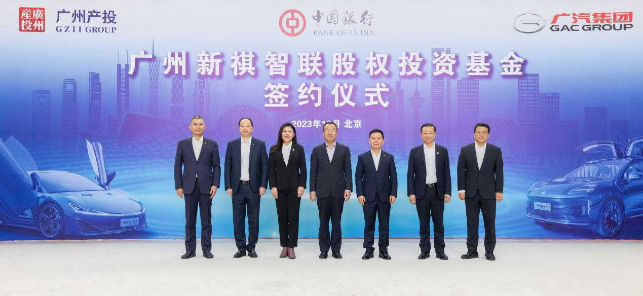 首页| CA88集团中国唯一官方网站