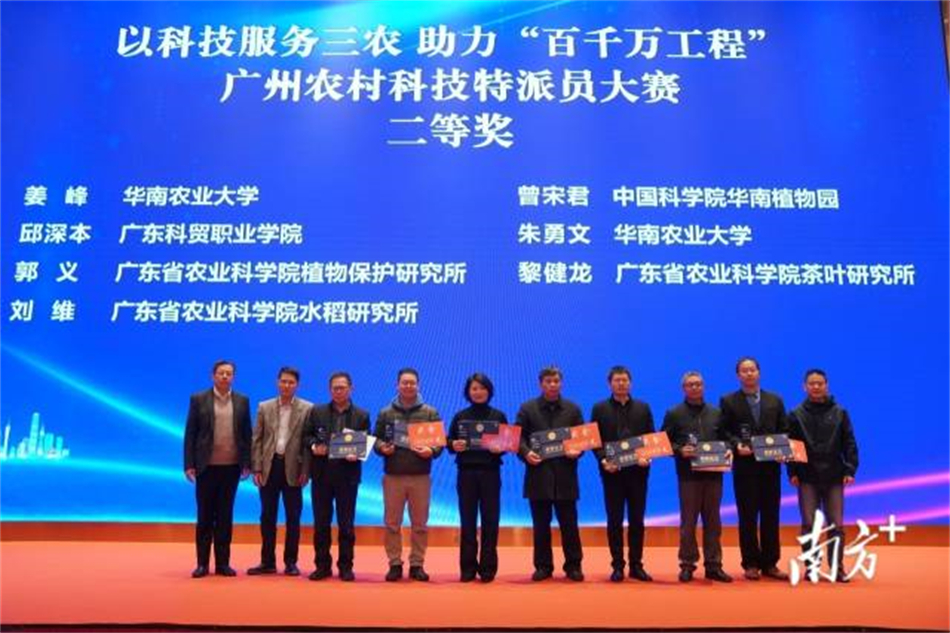 首页| CA88集团中国唯一官方网站