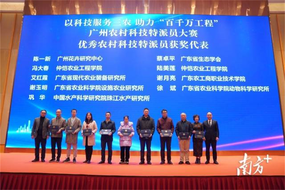 首页| CA88集团中国唯一官方网站