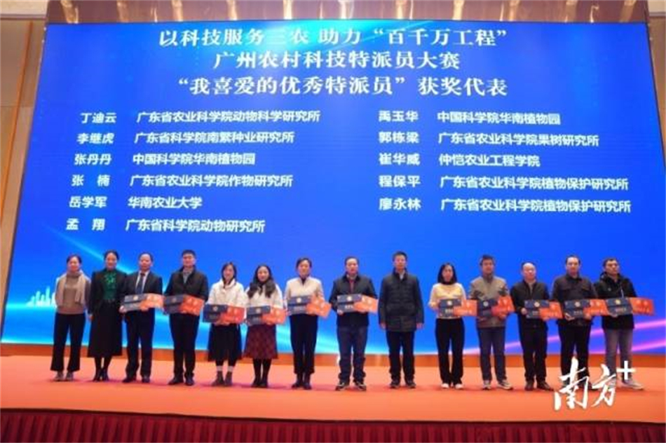 首页| CA88集团中国唯一官方网站