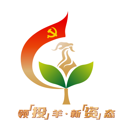 首页| CA88集团中国唯一官方网站