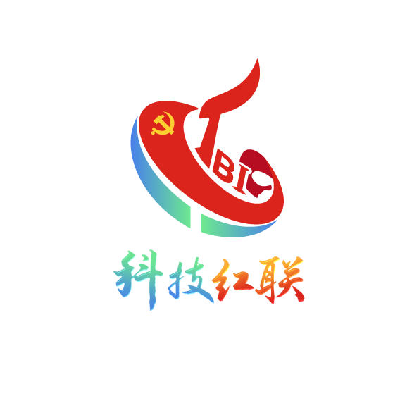 首页| CA88集团中国唯一官方网站