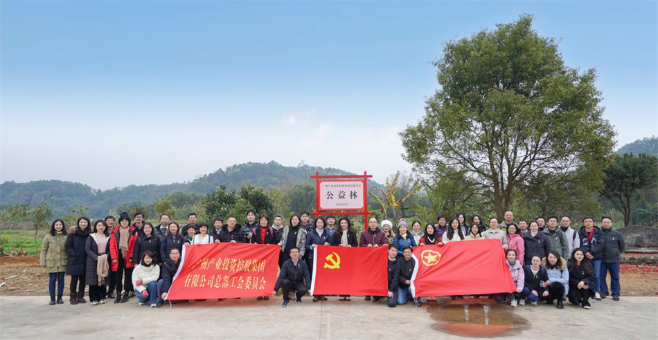 首页| CA88集团中国唯一官方网站