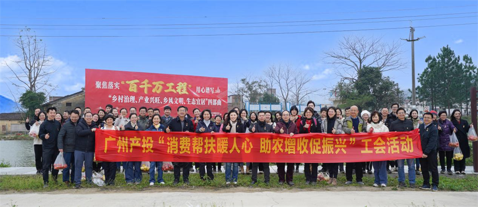 首页| CA88集团中国唯一官方网站