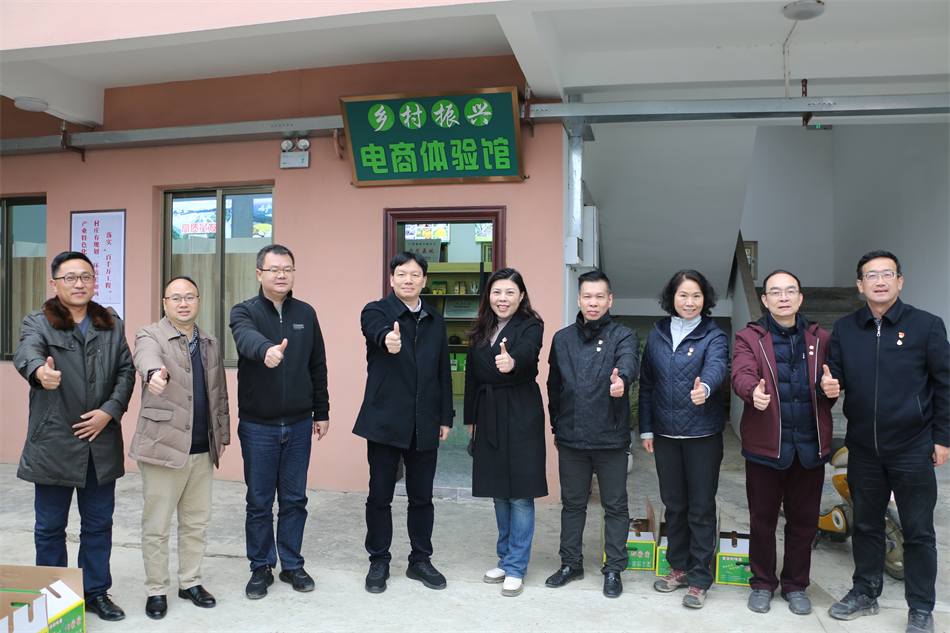 首页| CA88集团中国唯一官方网站