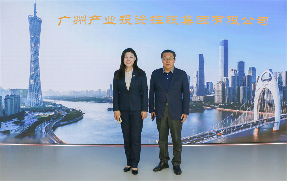 首页| CA88集团中国唯一官方网站