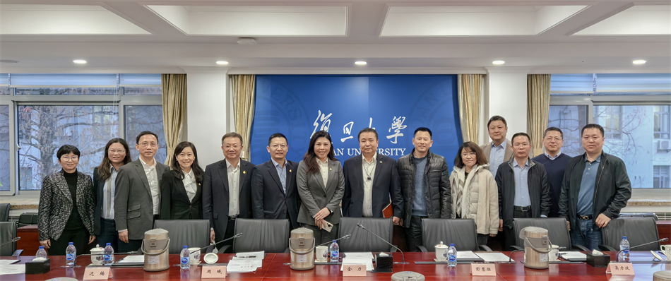 首页| CA88集团中国唯一官方网站