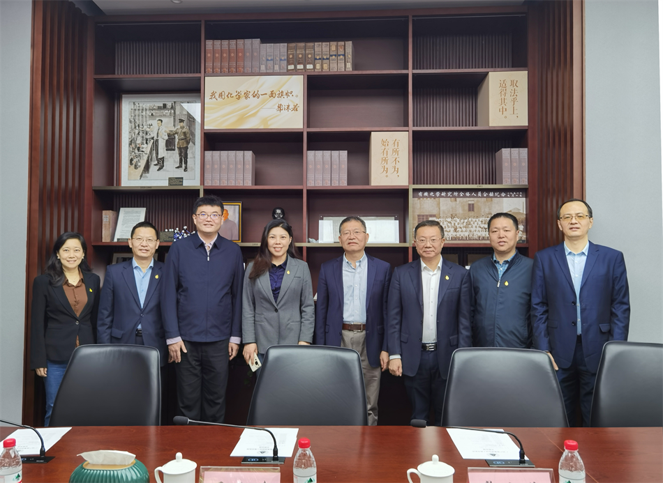 首页| CA88集团中国唯一官方网站