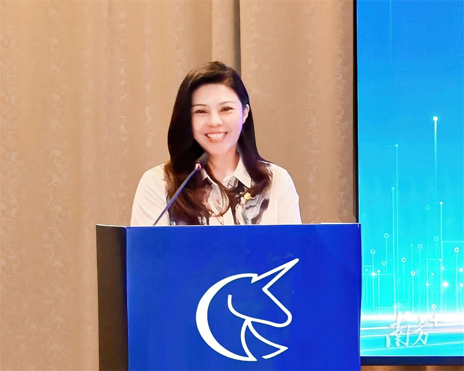 首页| CA88集团中国唯一官方网站