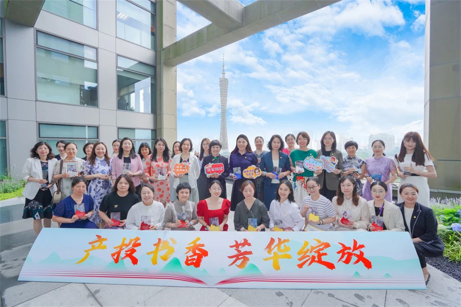 首页| CA88集团中国唯一官方网站