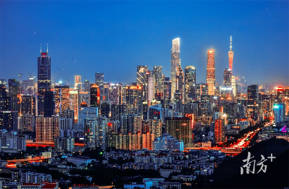 首页| CA88集团中国唯一官方网站