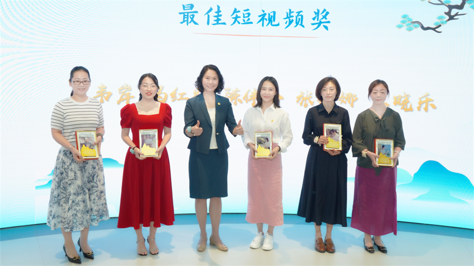 首页| CA88集团中国唯一官方网站