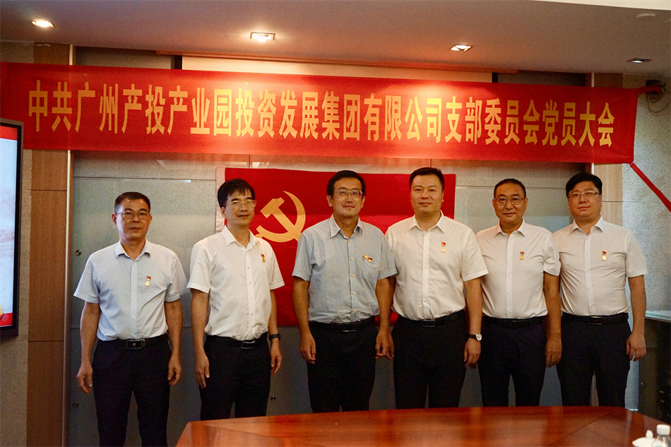 首页| CA88集团中国唯一官方网站
