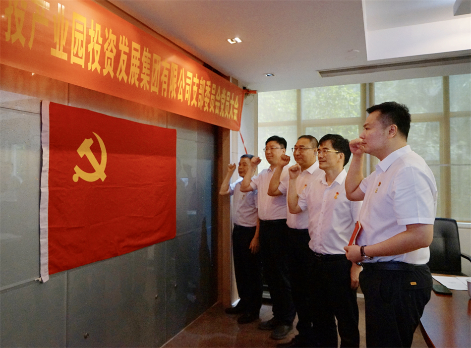 首页| CA88集团中国唯一官方网站