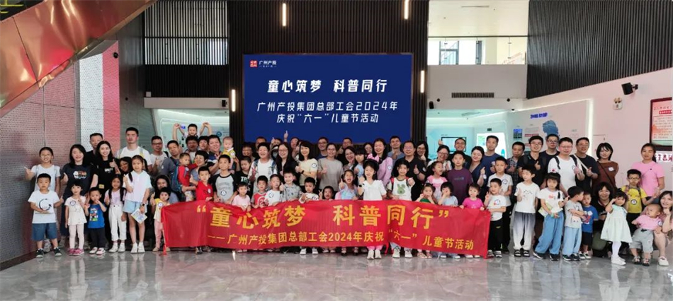 首页| CA88集团中国唯一官方网站