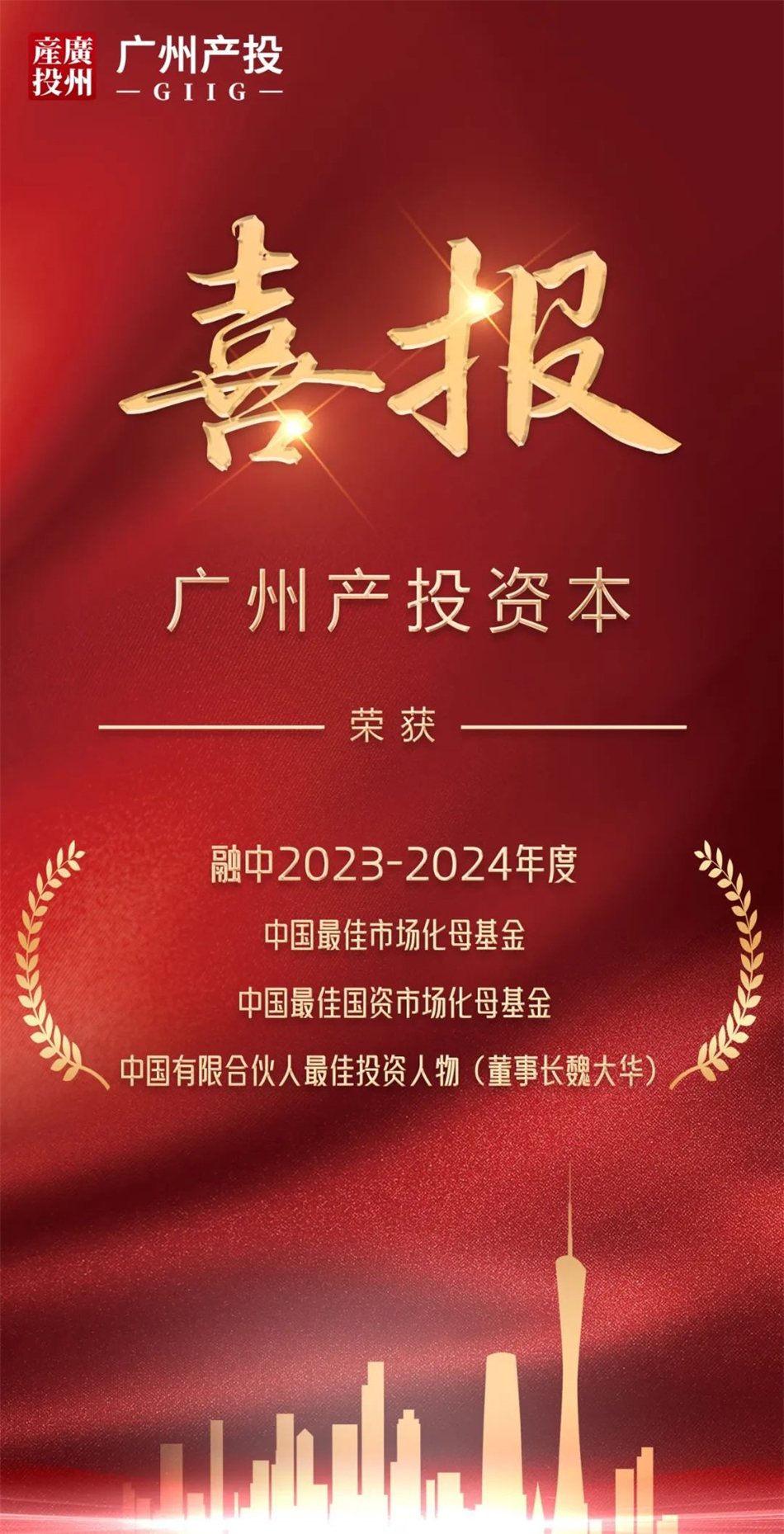 首页| CA88集团中国唯一官方网站