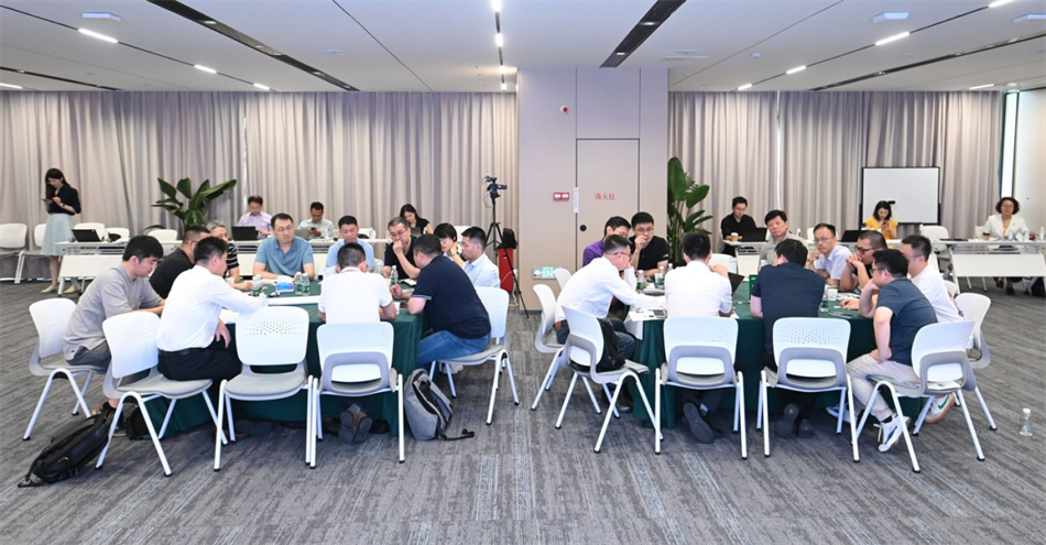 首页| CA88集团中国唯一官方网站
