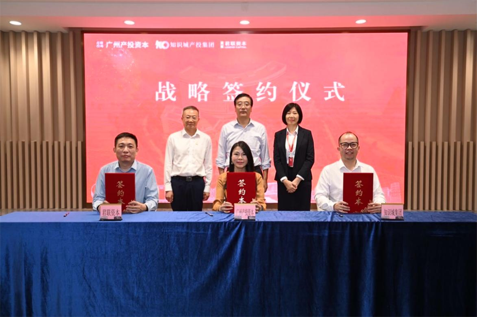 首页| CA88集团中国唯一官方网站