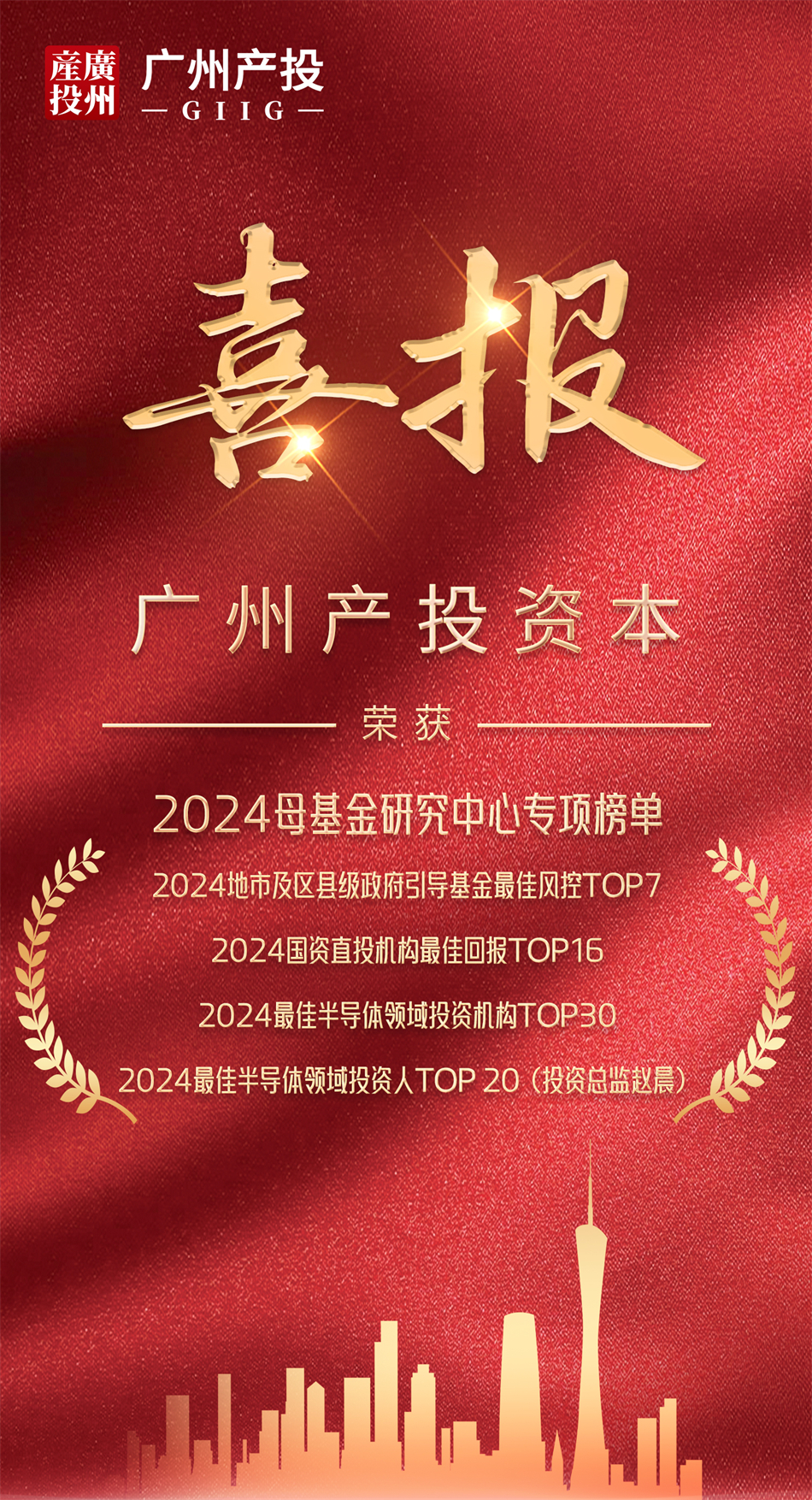 首页| CA88集团中国唯一官方网站