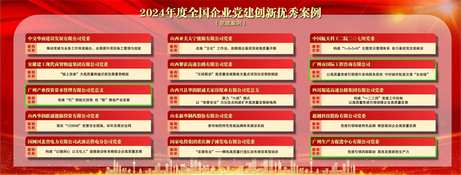 首页| CA88集团中国唯一官方网站