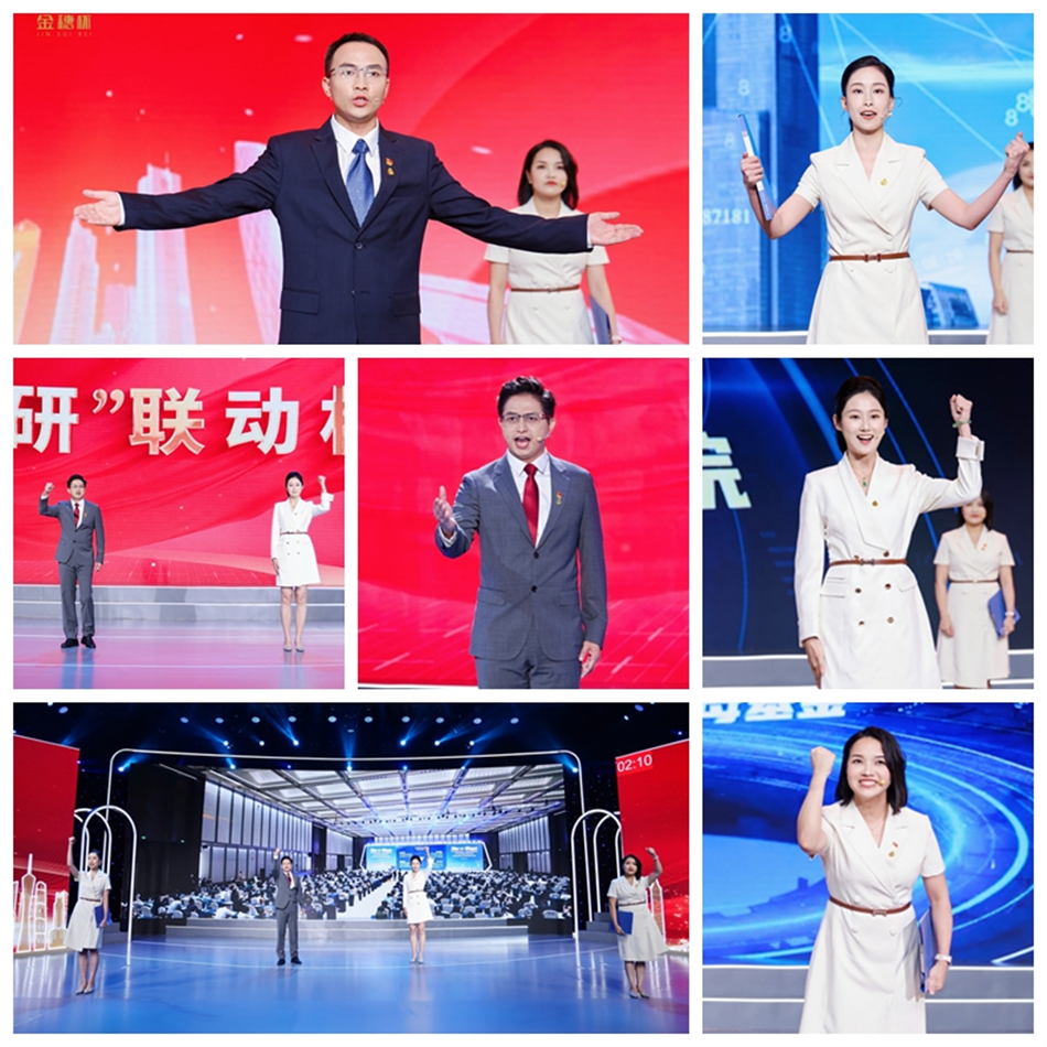 首页| CA88集团中国唯一官方网站