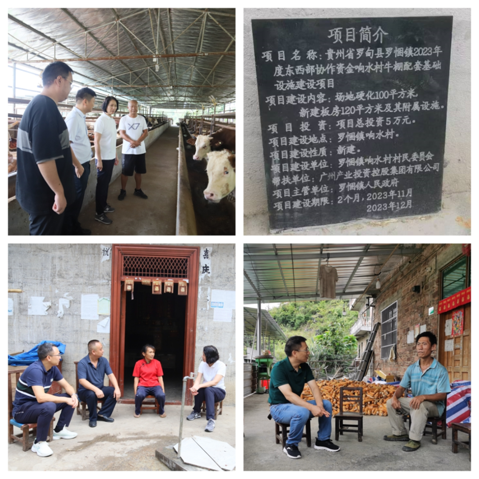 首页| CA88集团中国唯一官方网站