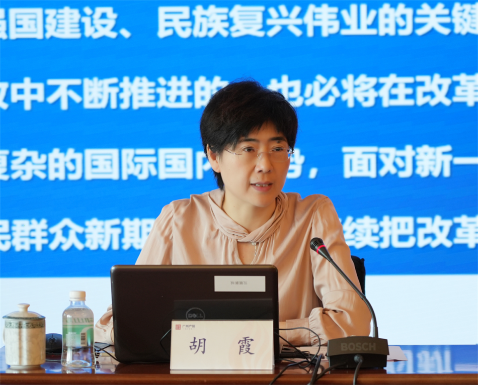 首页| CA88集团中国唯一官方网站