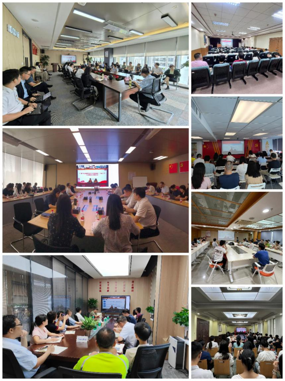 首页| CA88集团中国唯一官方网站