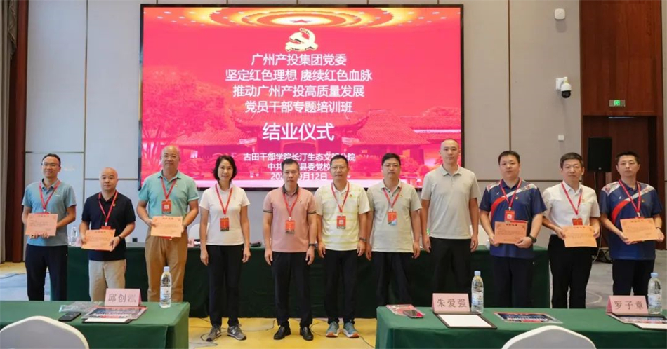 首页| CA88集团中国唯一官方网站