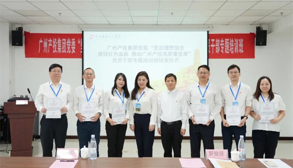 首页| CA88集团中国唯一官方网站