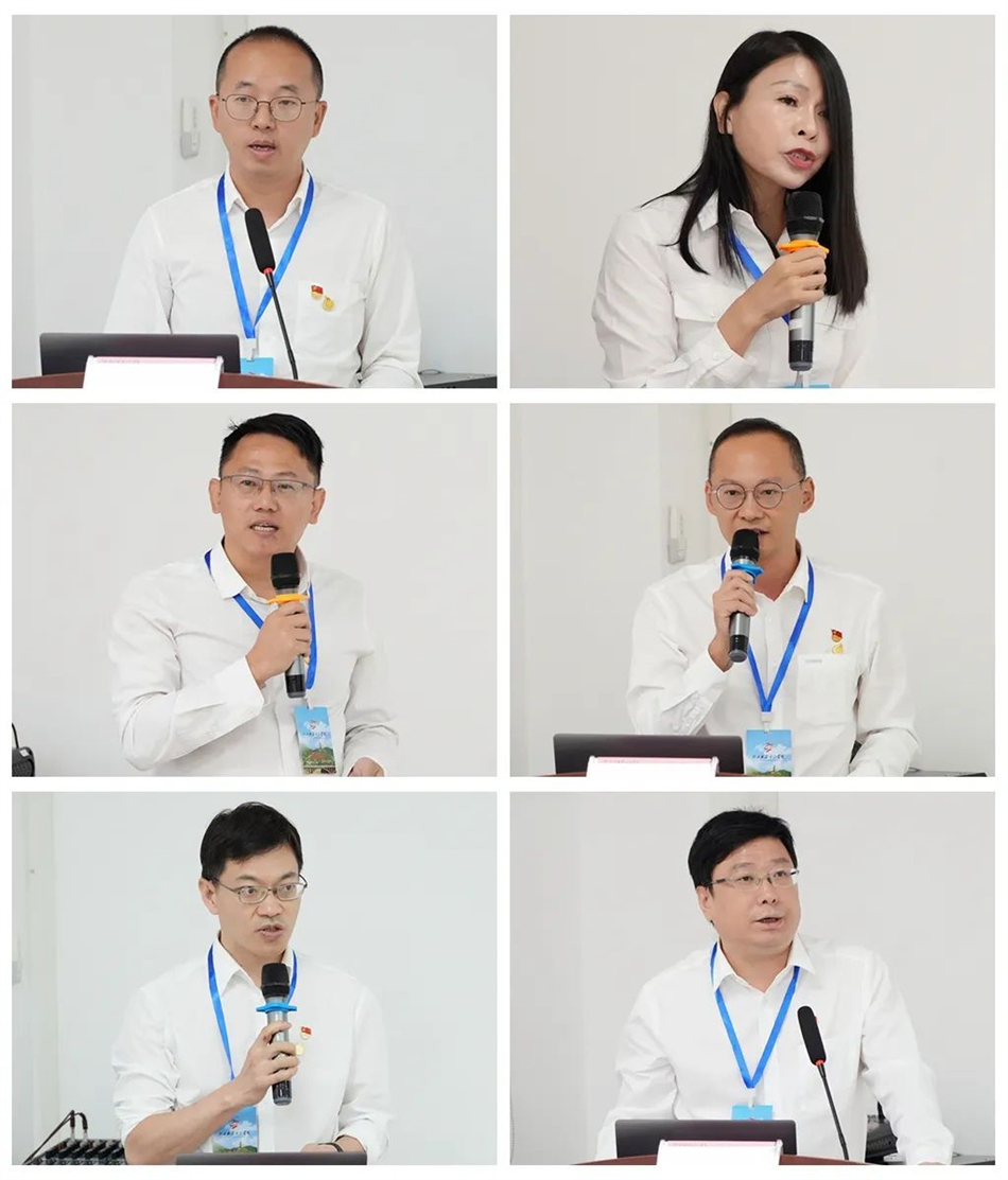 首页| CA88集团中国唯一官方网站