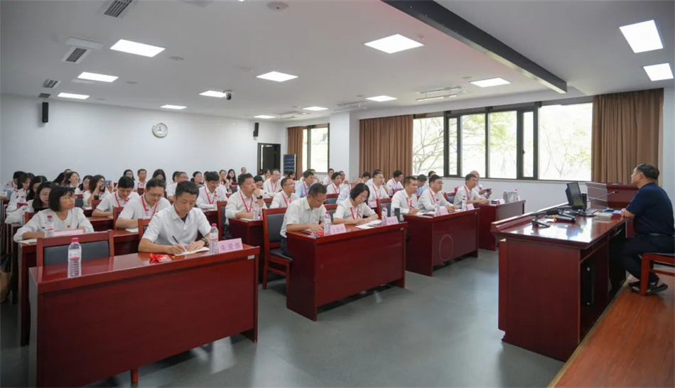 首页| CA88集团中国唯一官方网站