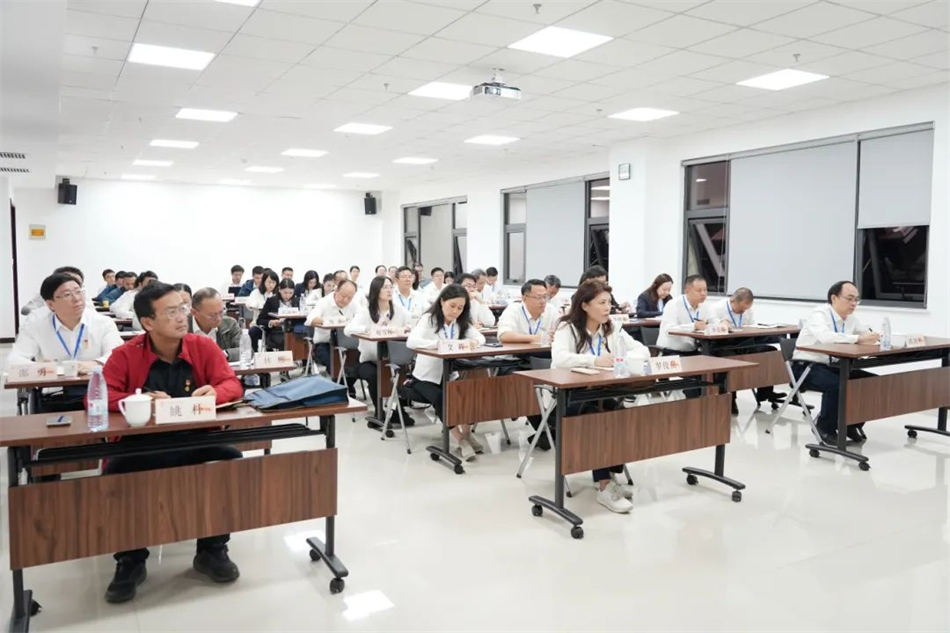首页| CA88集团中国唯一官方网站