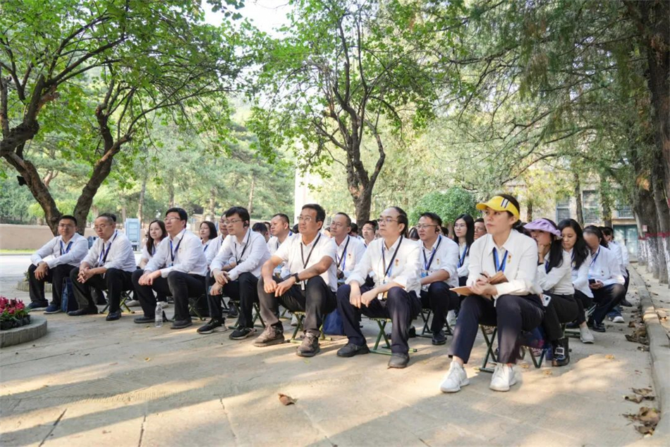 首页| CA88集团中国唯一官方网站