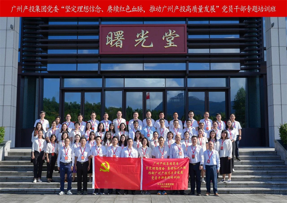 首页| CA88集团中国唯一官方网站