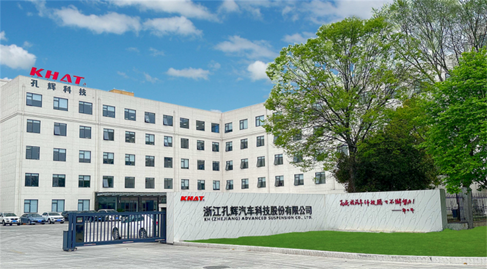 首页| CA88集团中国唯一官方网站