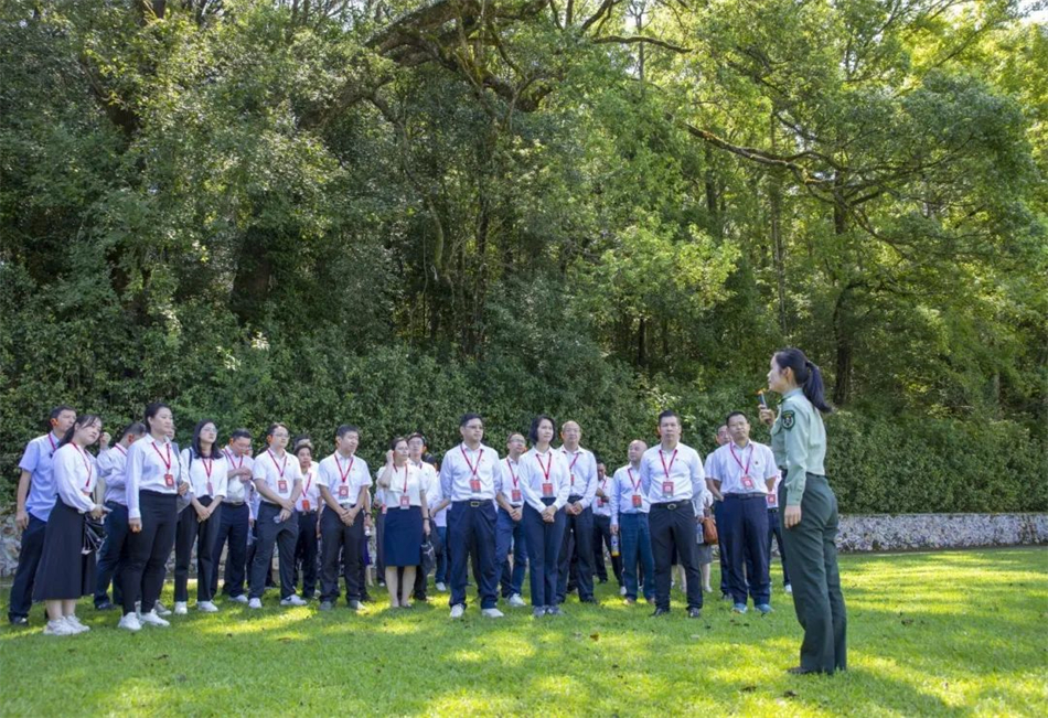 首页| CA88集团中国唯一官方网站