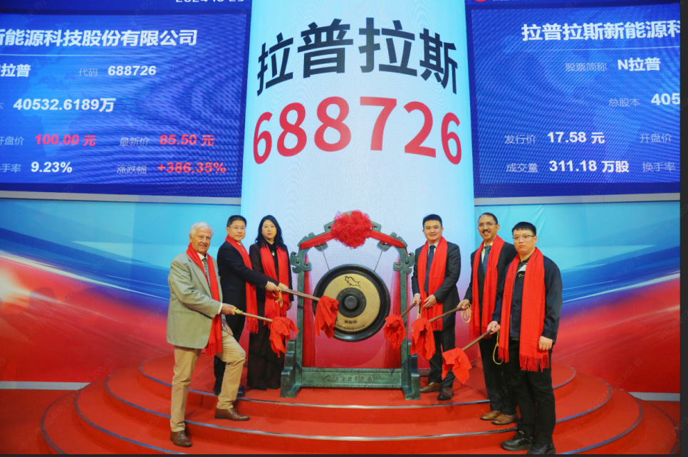 首页| CA88集团中国唯一官方网站