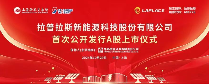 首页| CA88集团中国唯一官方网站