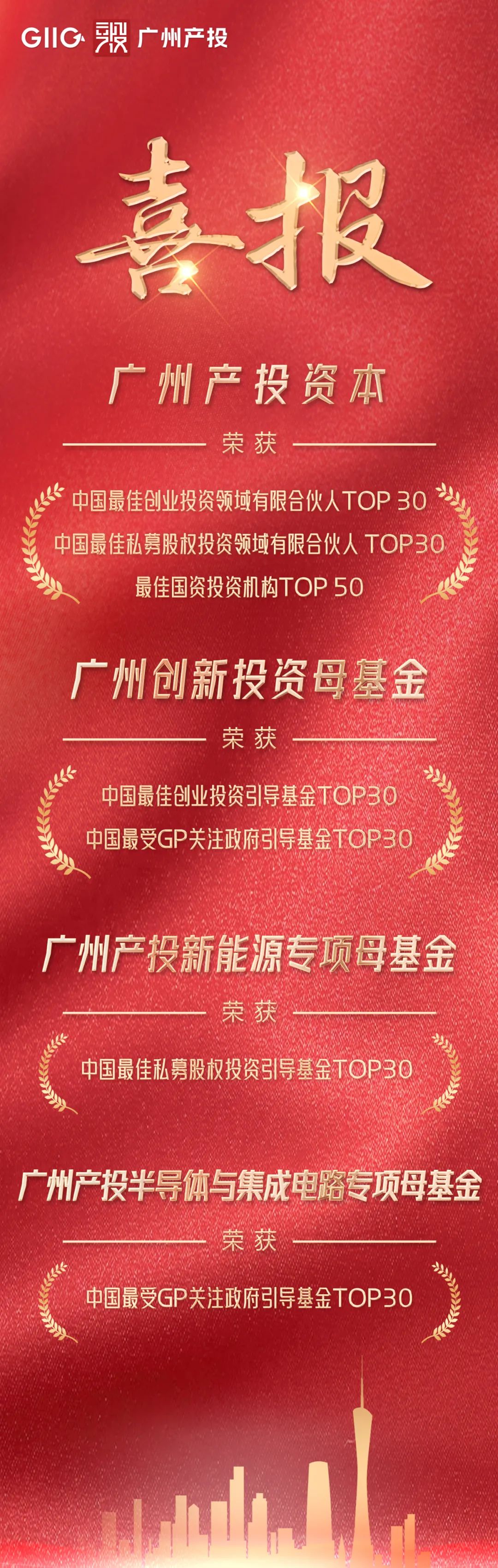 首页| CA88集团中国唯一官方网站