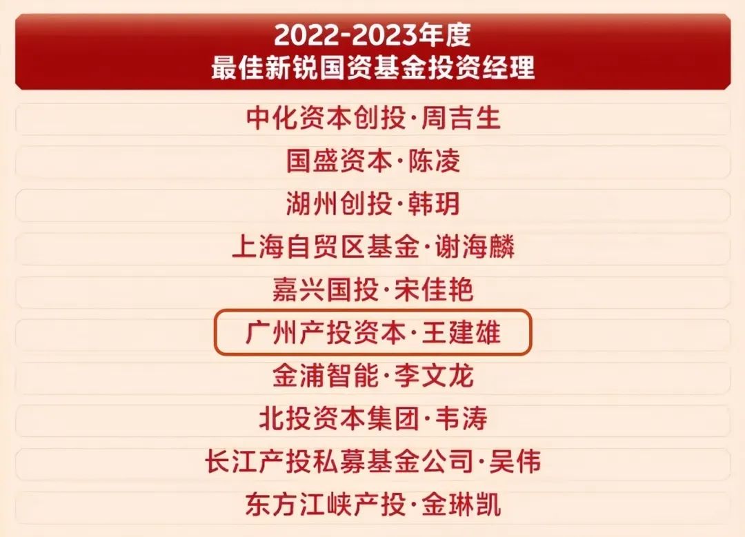 首页| CA88集团中国唯一官方网站