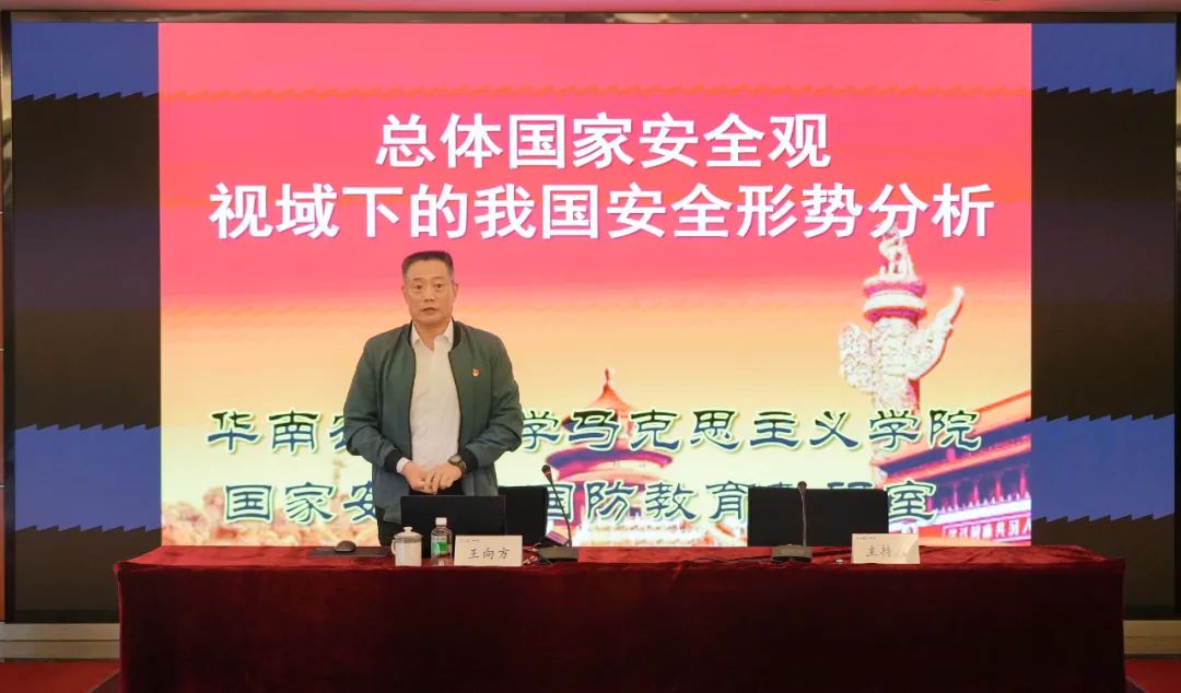 首页| CA88集团中国唯一官方网站