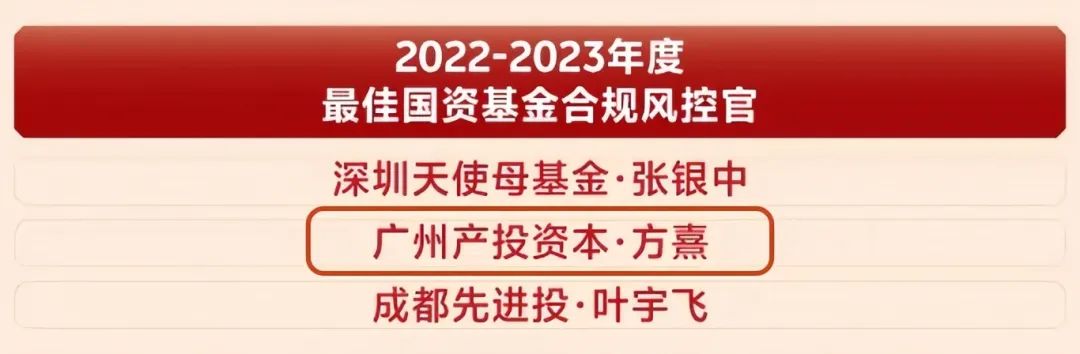 首页| CA88集团中国唯一官方网站