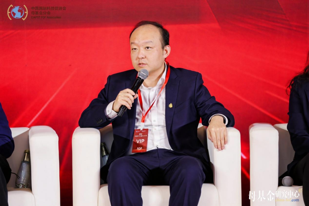 首页| CA88集团中国唯一官方网站