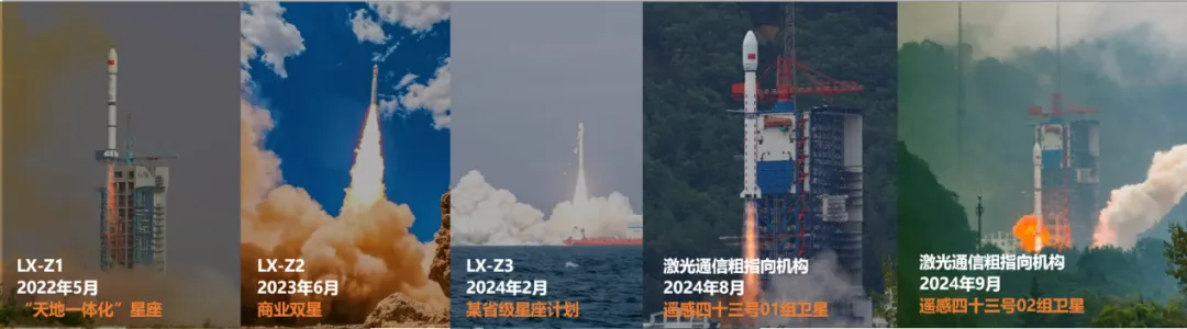 首页| CA88集团中国唯一官方网站